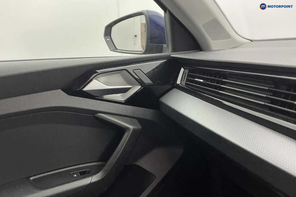 Used Audi A1 2023 for sale - 77393994: Photo 24