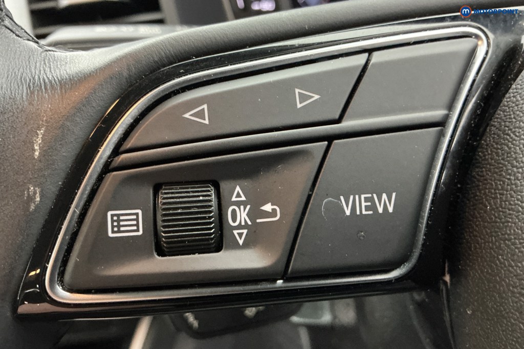 Used Audi A1 2023 for sale - 77393994: Photo 25