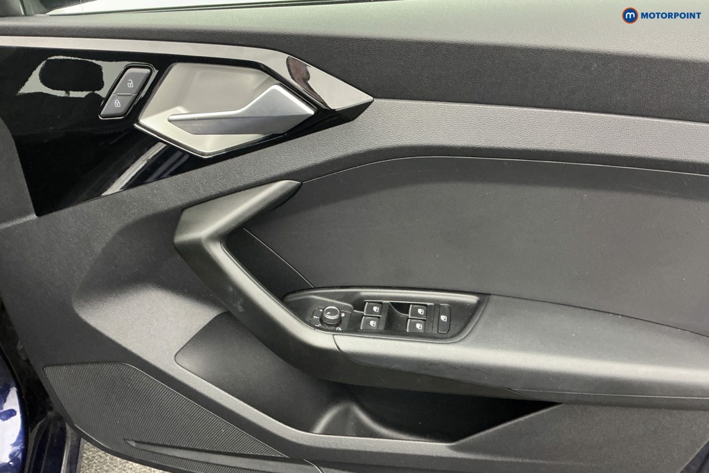 Used Audi A1 2023 for sale - 77393994: Photo 28