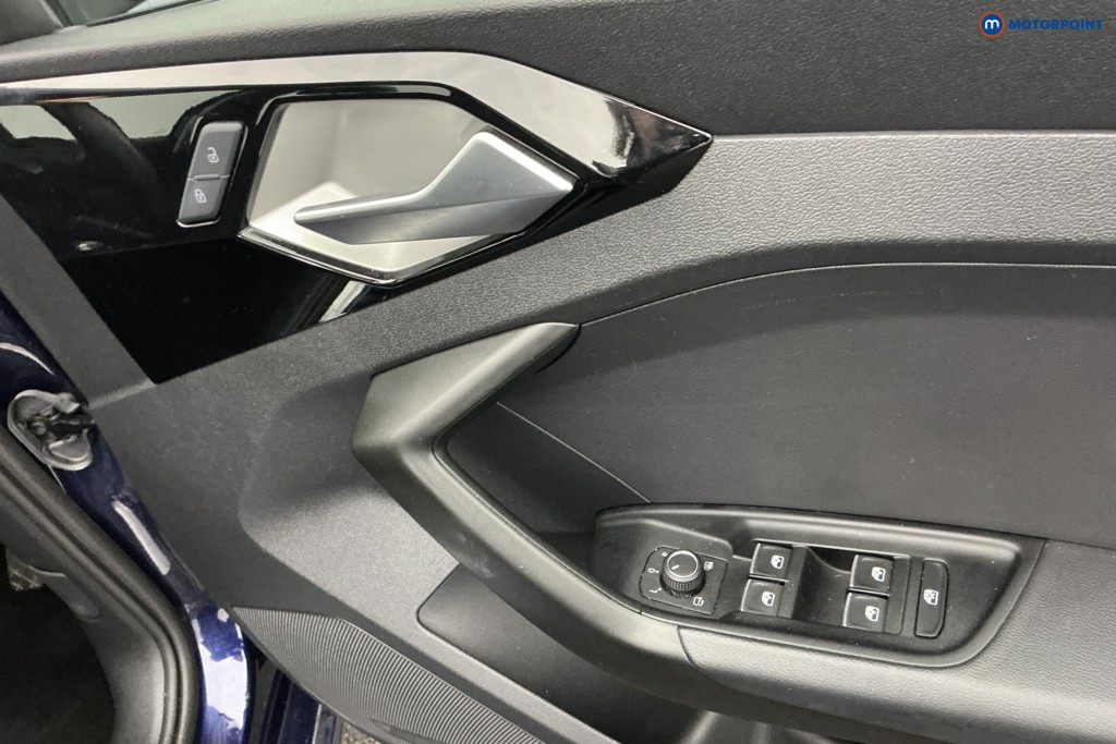 Used Audi A1 2023 for sale - 77393994: Photo 29