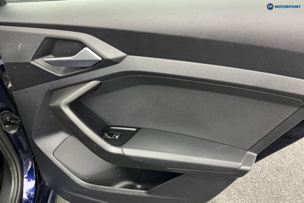 Used Audi A1 2023 for sale - 77393994: Photo 30