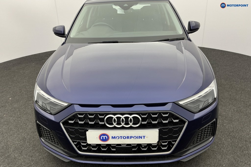 Used Audi A1 2023 for sale - 77393994: Photo 34