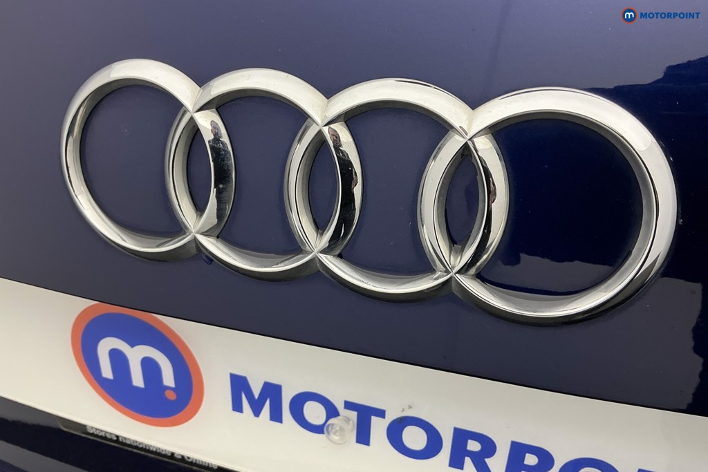 Used Audi A1 2023 for sale - 77393994: Photo 39