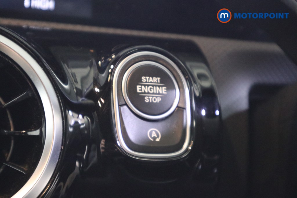 Used Mercedes-Benz CLA 2022 for sale - 77653903: Photo 16