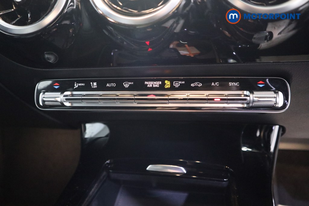 Used Mercedes-Benz CLA 2022 for sale - 77653903: Photo 17