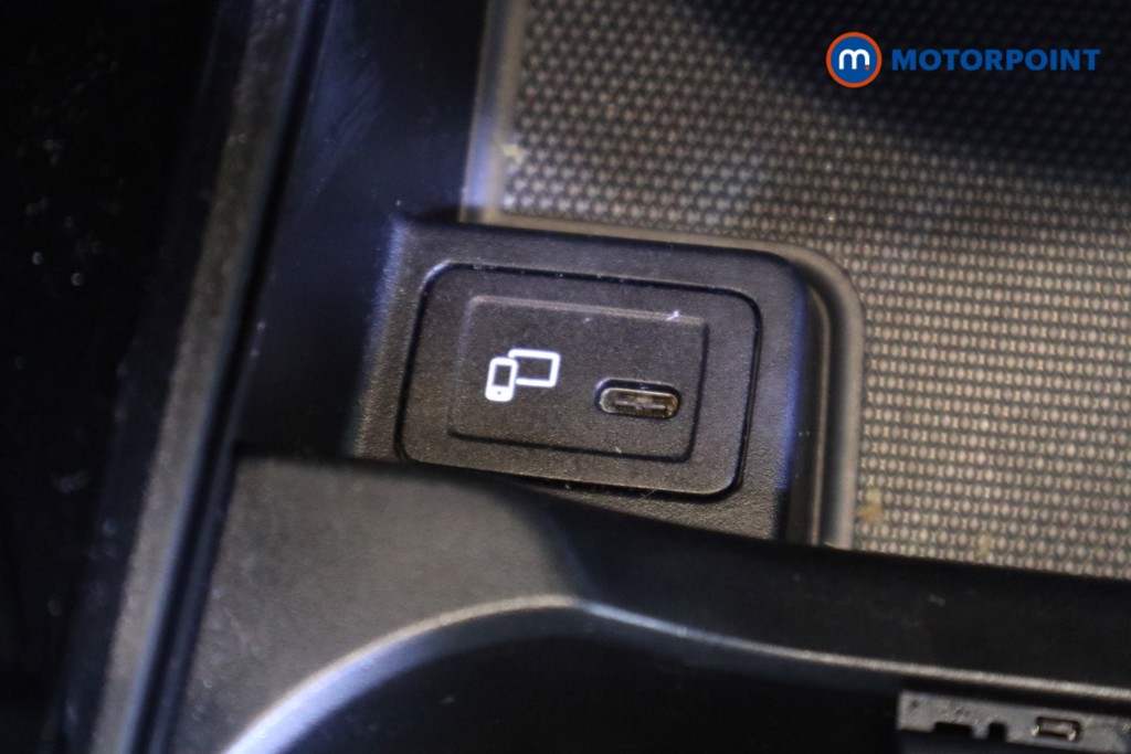 Used Mercedes-Benz CLA 2022 for sale - 77653903: Photo 18