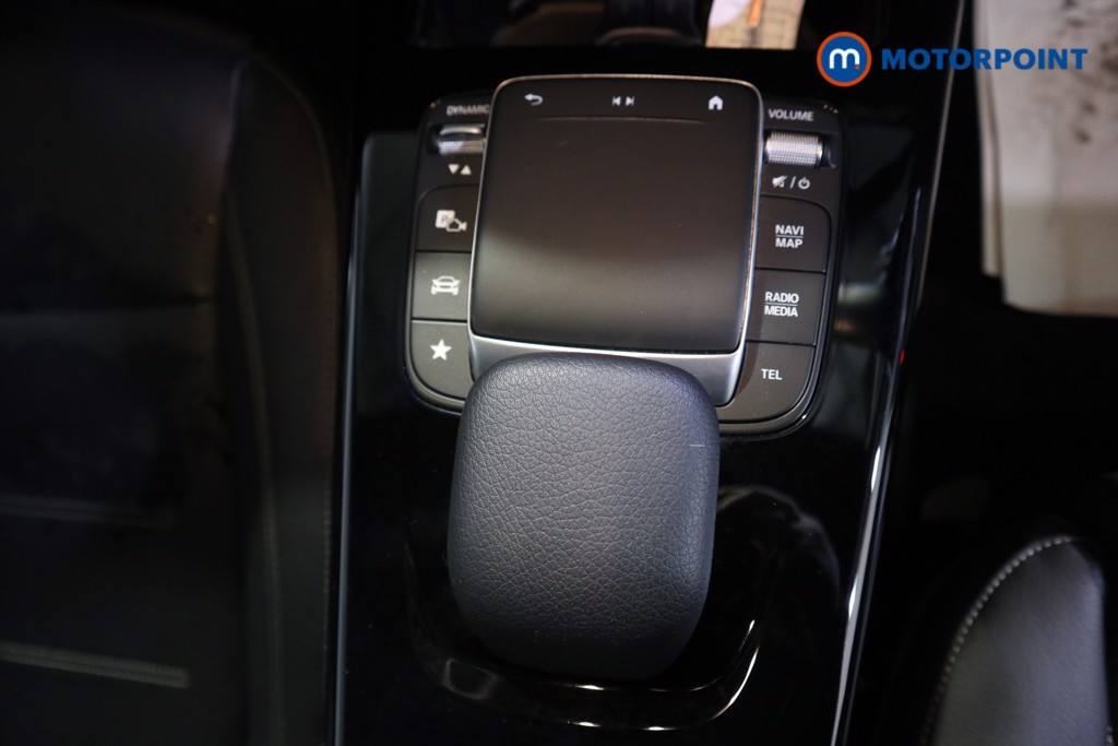 Used Mercedes-Benz CLA 2022 for sale - 77653903: Photo 19