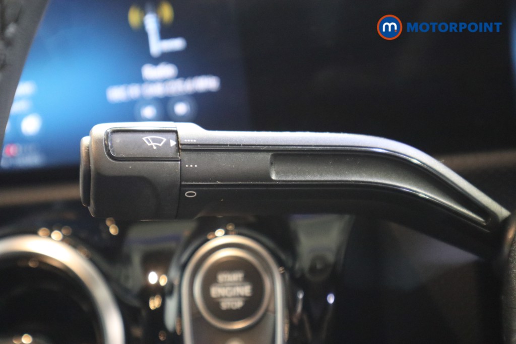 Used Mercedes-Benz CLA 2022 for sale - 77653903: Photo 21