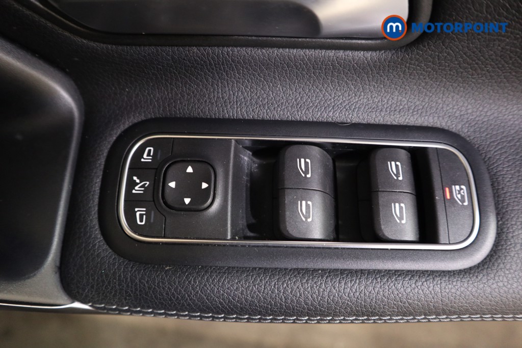 Used Mercedes-Benz CLA 2022 for sale - 77653903: Photo 23