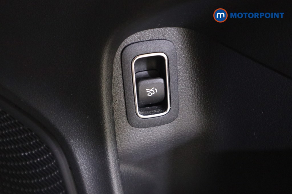 Used Mercedes-Benz CLA 2022 for sale - 77653903: Photo 26