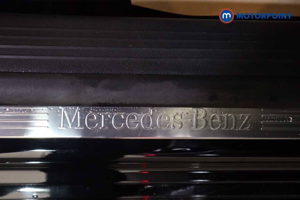 Used Mercedes-Benz CLA 2022 for sale - 77653903: Photo 27