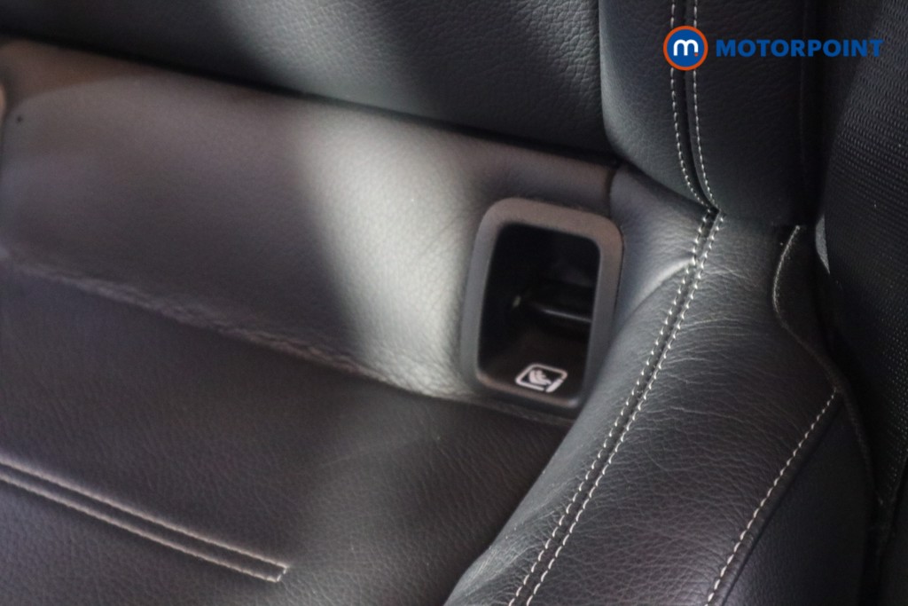 Used Mercedes-Benz CLA 2022 for sale - 77653903: Photo 30