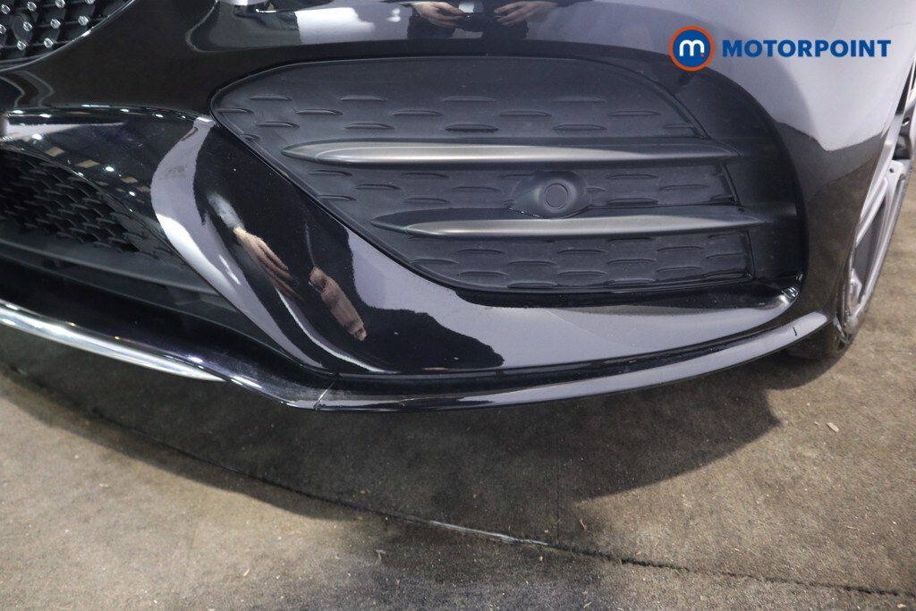 Used Mercedes-Benz CLA 2022 for sale - 77653903: Photo 43