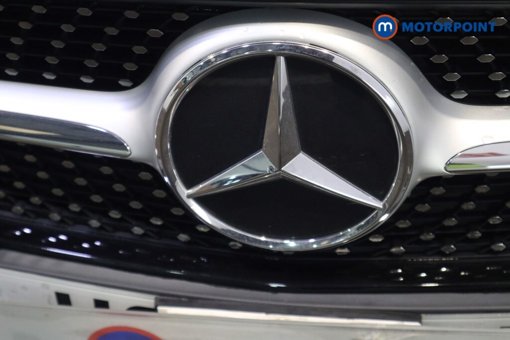 Used Mercedes-Benz CLA 2022 for sale - 77653903: Photo 44