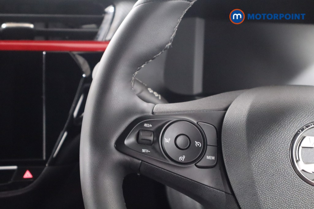 Used Vauxhall Corsa 2023 for sale - 76577716: Photo 10