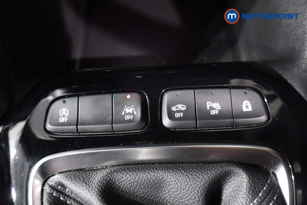 Used Vauxhall Corsa 2023 for sale - 76577716: Photo 14