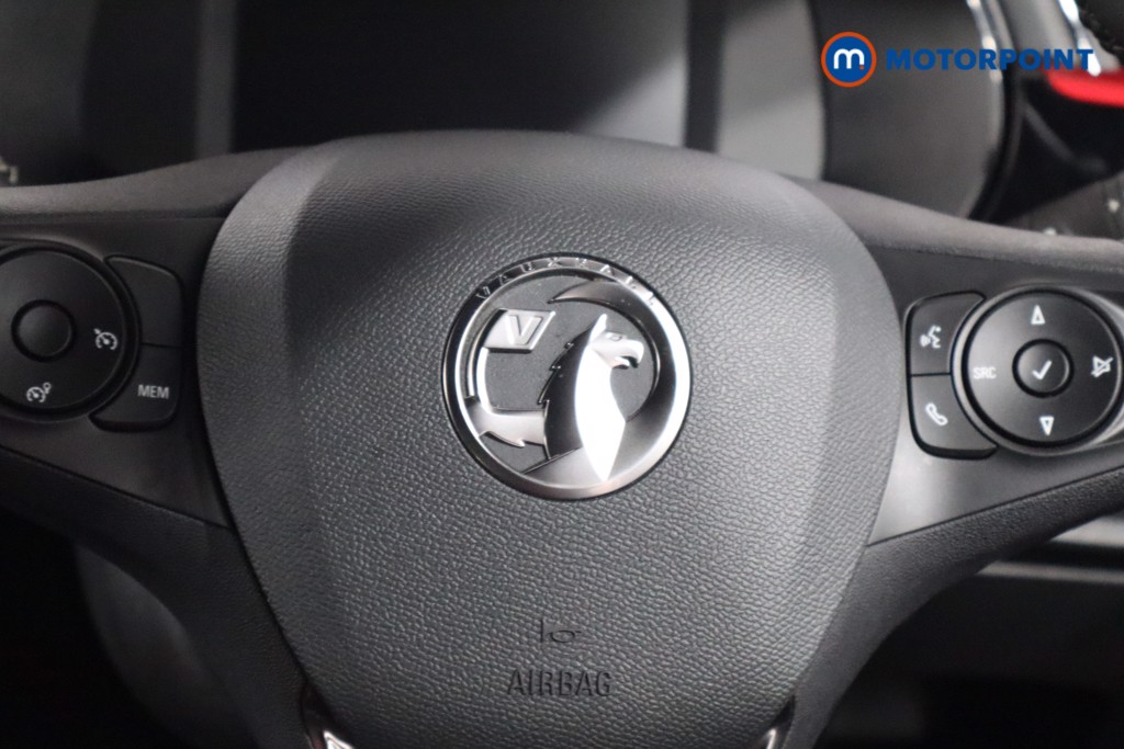 Used Vauxhall Corsa 2023 for sale - 76577716: Photo 15