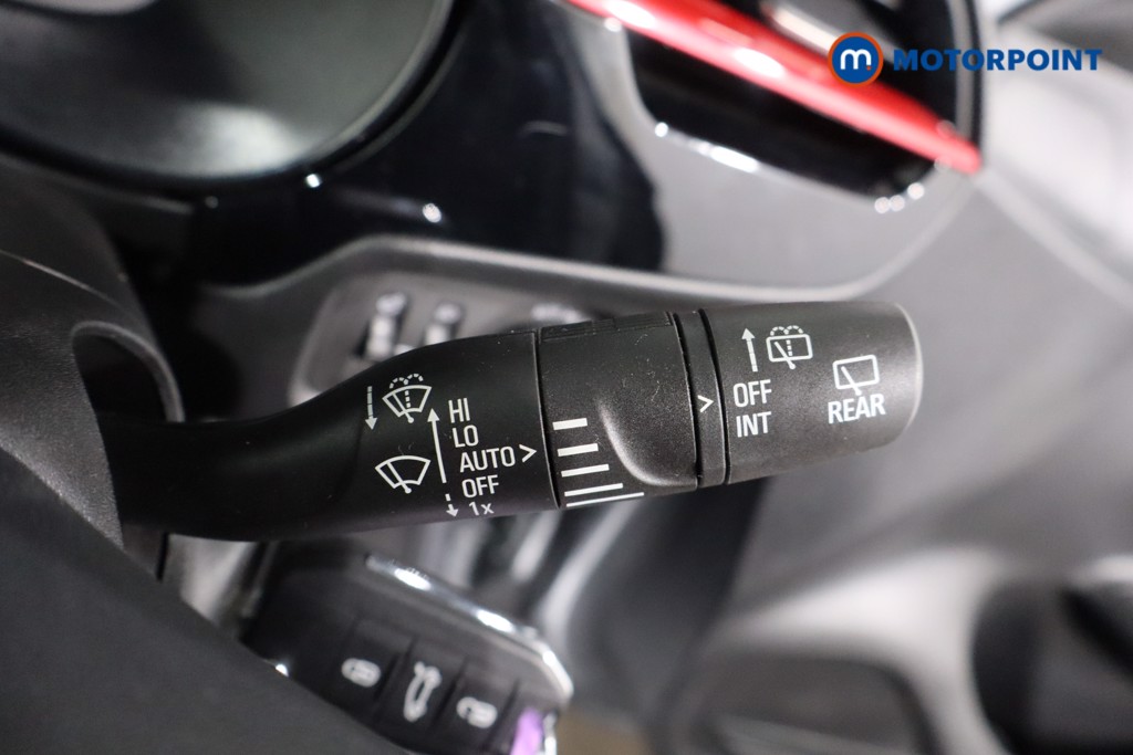 Used Vauxhall Corsa 2023 for sale - 76577716: Photo 16