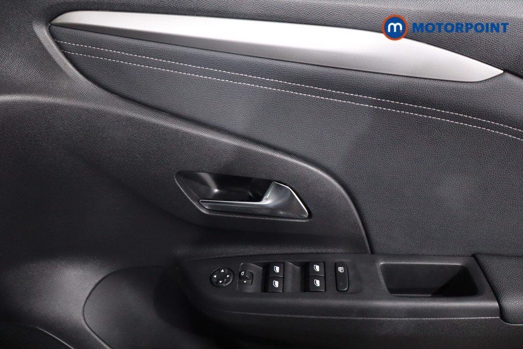 Used Vauxhall Corsa 2023 for sale - 76577716: Photo 17