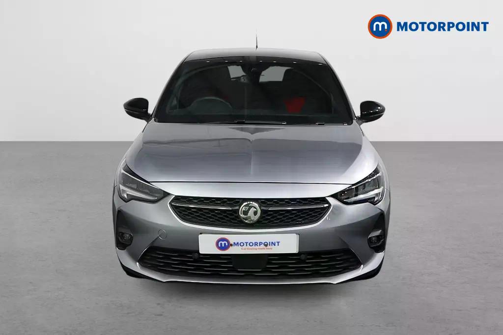 Used Vauxhall Corsa 2023 for sale - 76577716: Photo 2