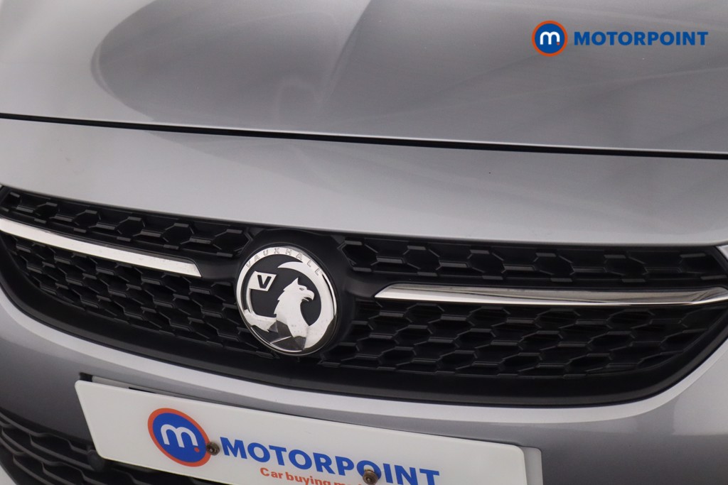 Used Vauxhall Corsa 2023 for sale - 76577716: Photo 20