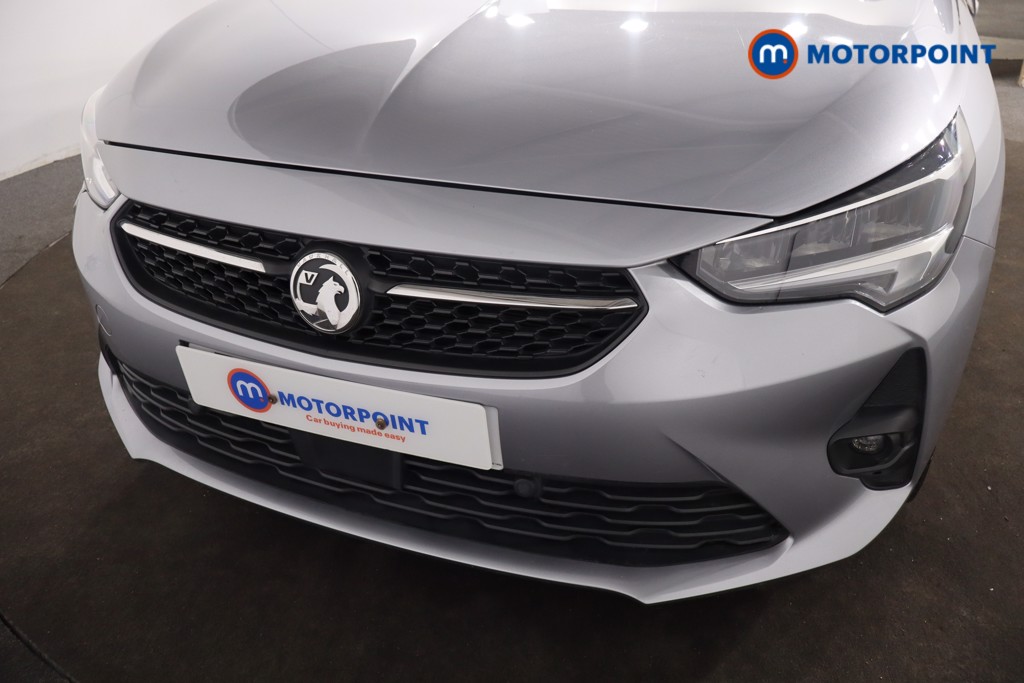Used Vauxhall Corsa 2023 for sale - 76577716: Photo 21