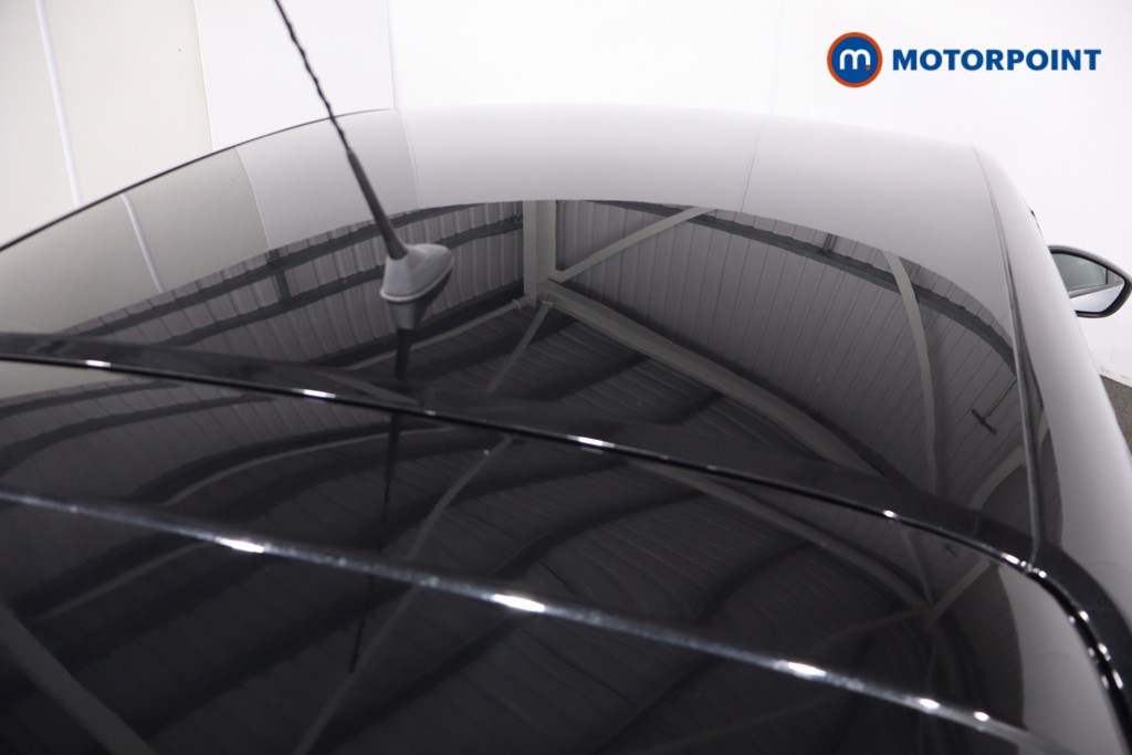 Used Vauxhall Corsa 2023 for sale - 76577716: Photo 22