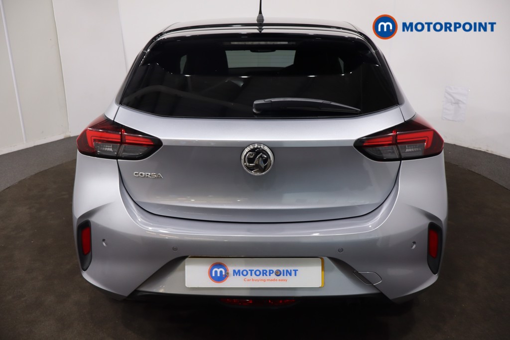 Used Vauxhall Corsa 2023 for sale - 76577716: Photo 23