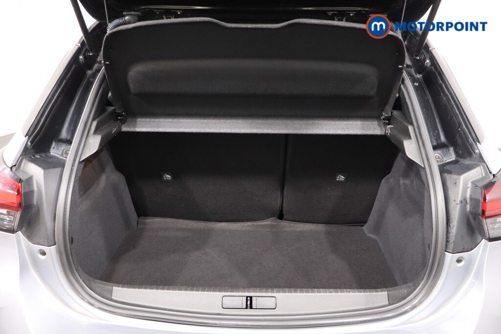 Used Vauxhall Corsa 2023 for sale - 76577716: Photo 24