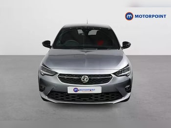 Used Vauxhall Corsa 2023 for sale - 76577716: Photo