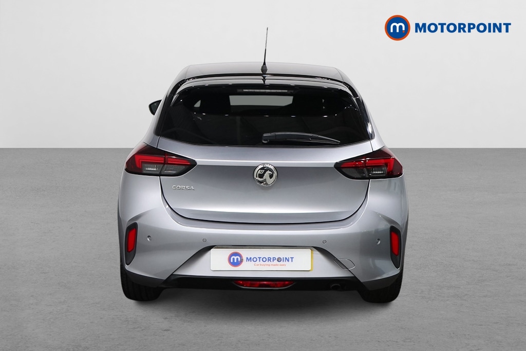 Used Vauxhall Corsa 2023 for sale - 76577716: Photo 5