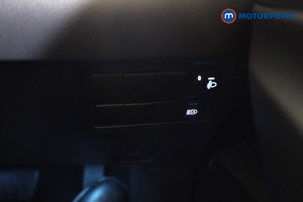 Used Toyota Yaris Cross 2023 for sale - 77136584: Photo 15