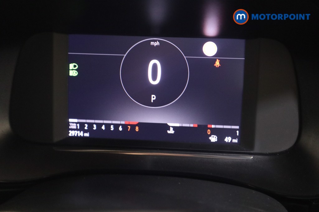 Used Vauxhall Corsa 2023 for sale - 77327099: Photo 13