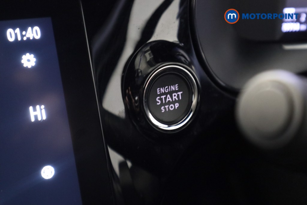 Used Vauxhall Corsa 2023 for sale - 77327099: Photo 14