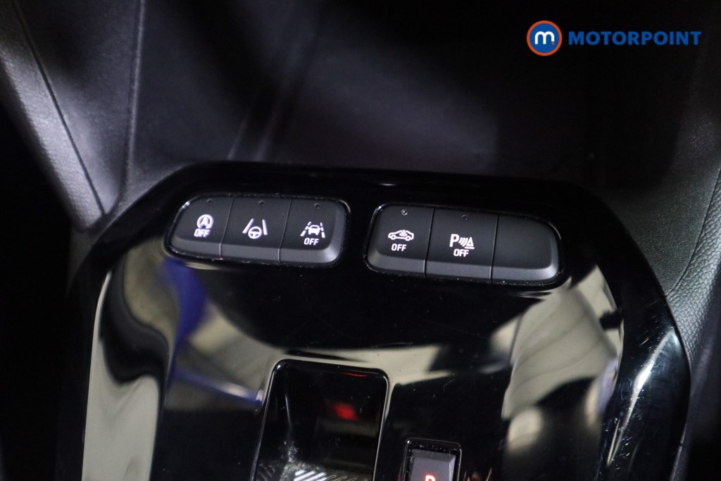 Used Vauxhall Corsa 2023 for sale - 77327099: Photo 17