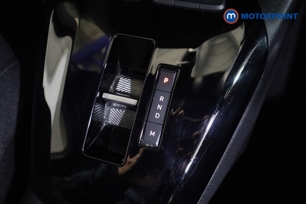 Used Vauxhall Corsa 2023 for sale - 77327099: Photo 18