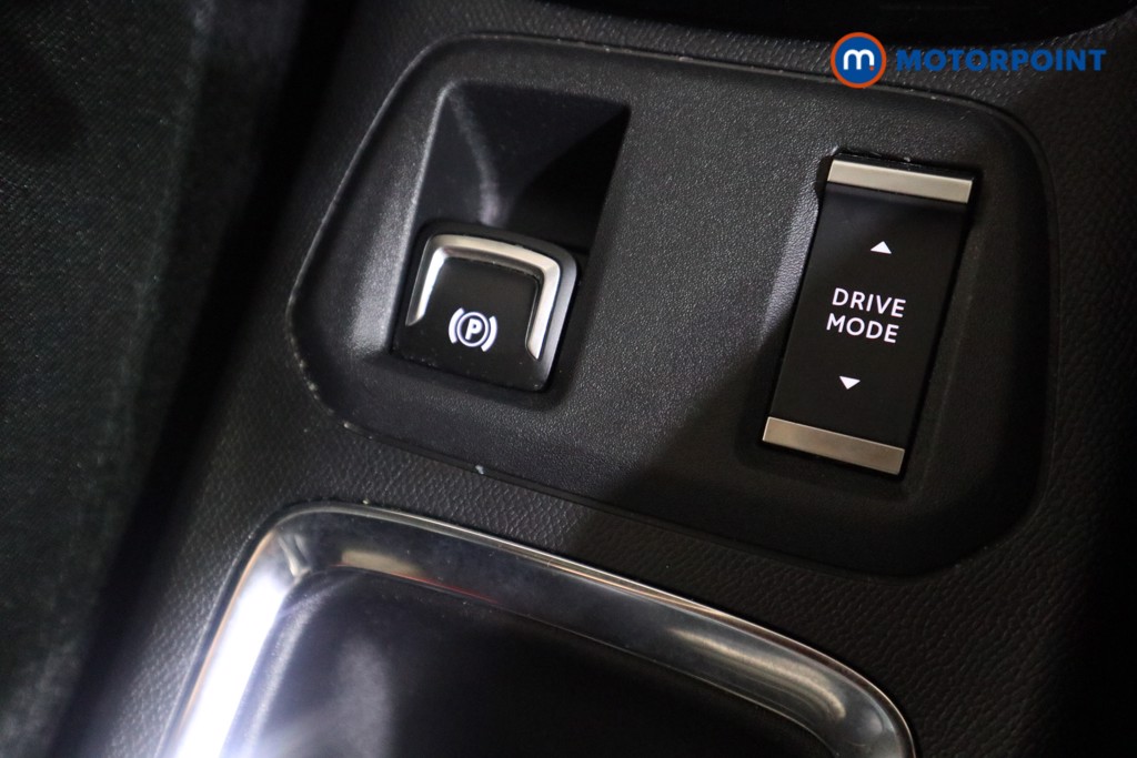 Used Vauxhall Corsa 2023 for sale - 77327099: Photo 19