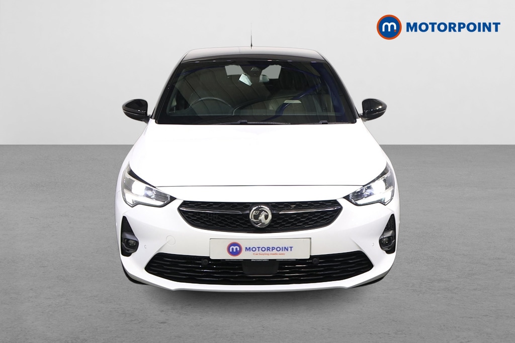 Used Vauxhall Corsa 2023 for sale - 77327099: Photo 2