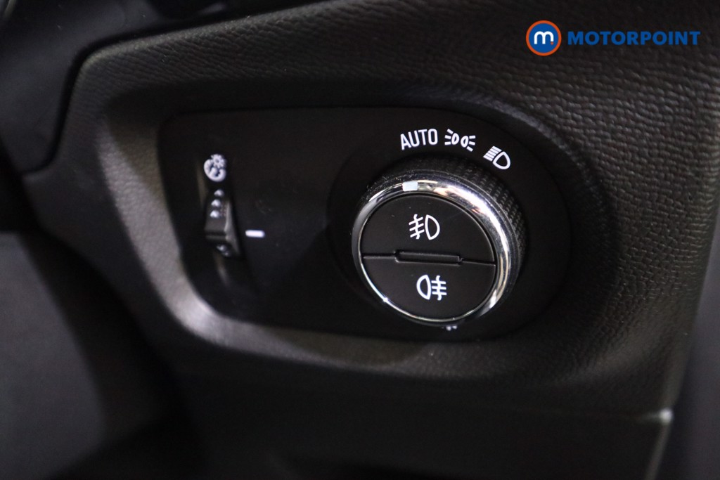 Used Vauxhall Corsa 2023 for sale - 77327099: Photo 20