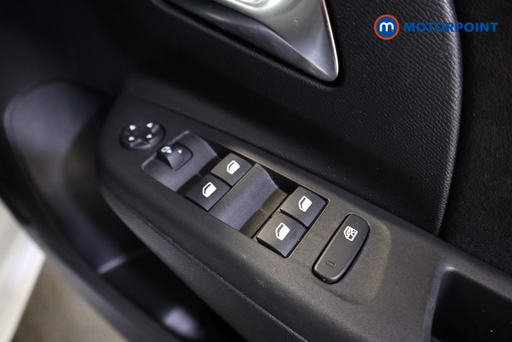 Used Vauxhall Corsa 2023 for sale - 77327099: Photo 21