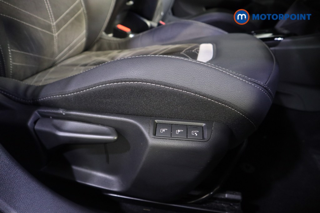 Used Vauxhall Corsa 2023 for sale - 77327099: Photo 22