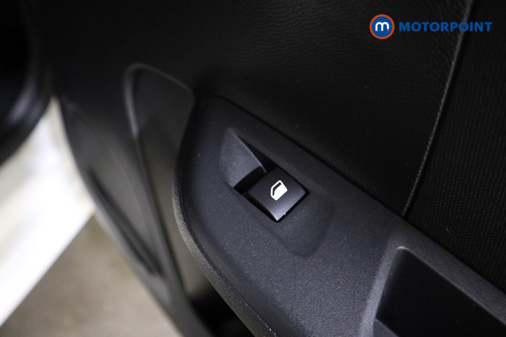 Used Vauxhall Corsa 2023 for sale - 77327099: Photo 26