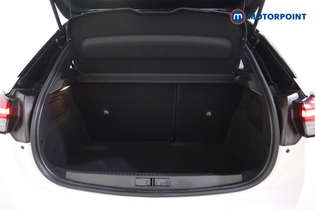 Used Vauxhall Corsa 2023 for sale - 77327099: Photo 27