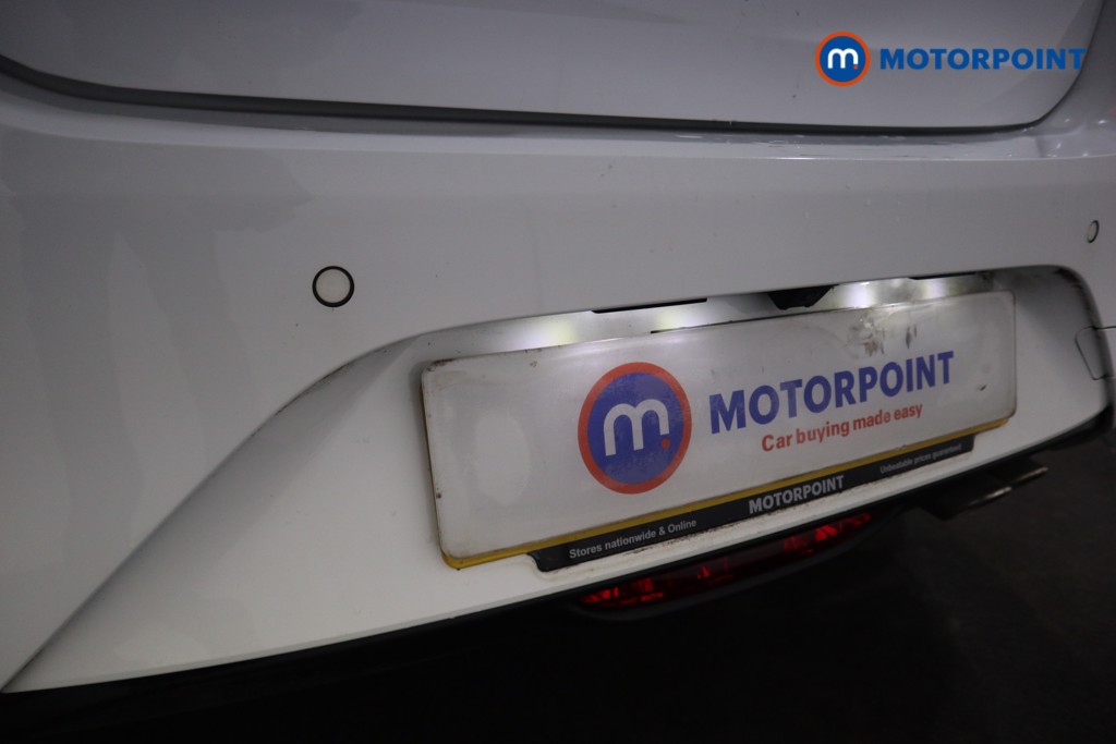 Used Vauxhall Corsa 2023 for sale - 77327099: Photo 32