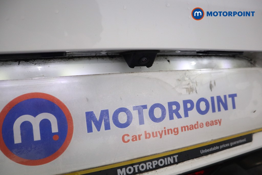 Used Vauxhall Corsa 2023 for sale - 77327099: Photo 33