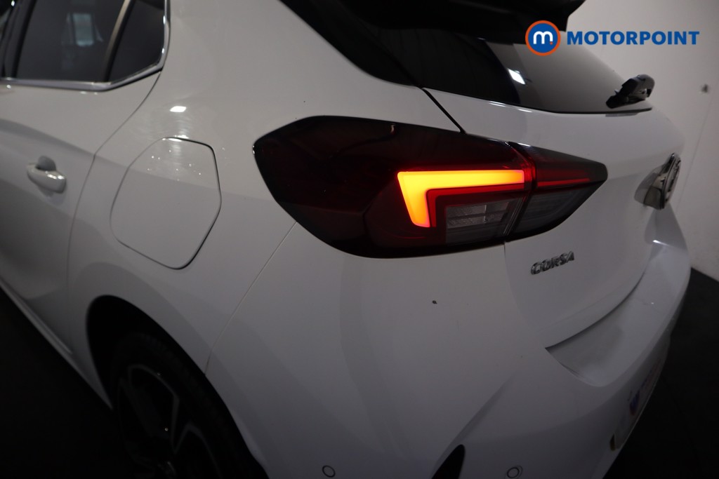 Used Vauxhall Corsa 2023 for sale - 77327099: Photo 34