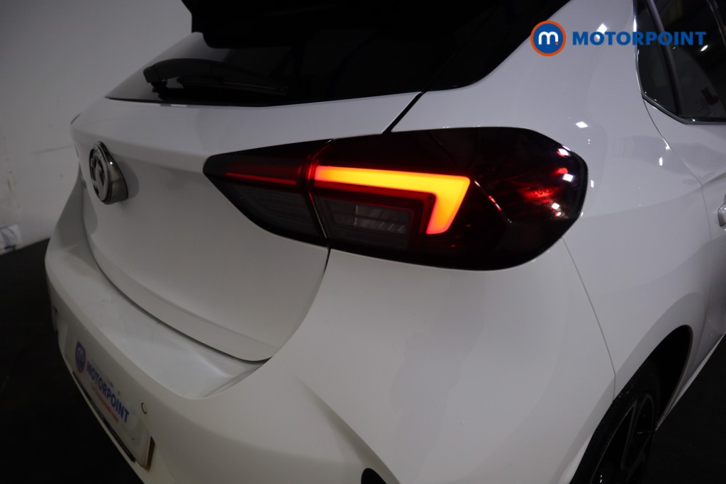 Used Vauxhall Corsa 2023 for sale - 77327099: Photo 35