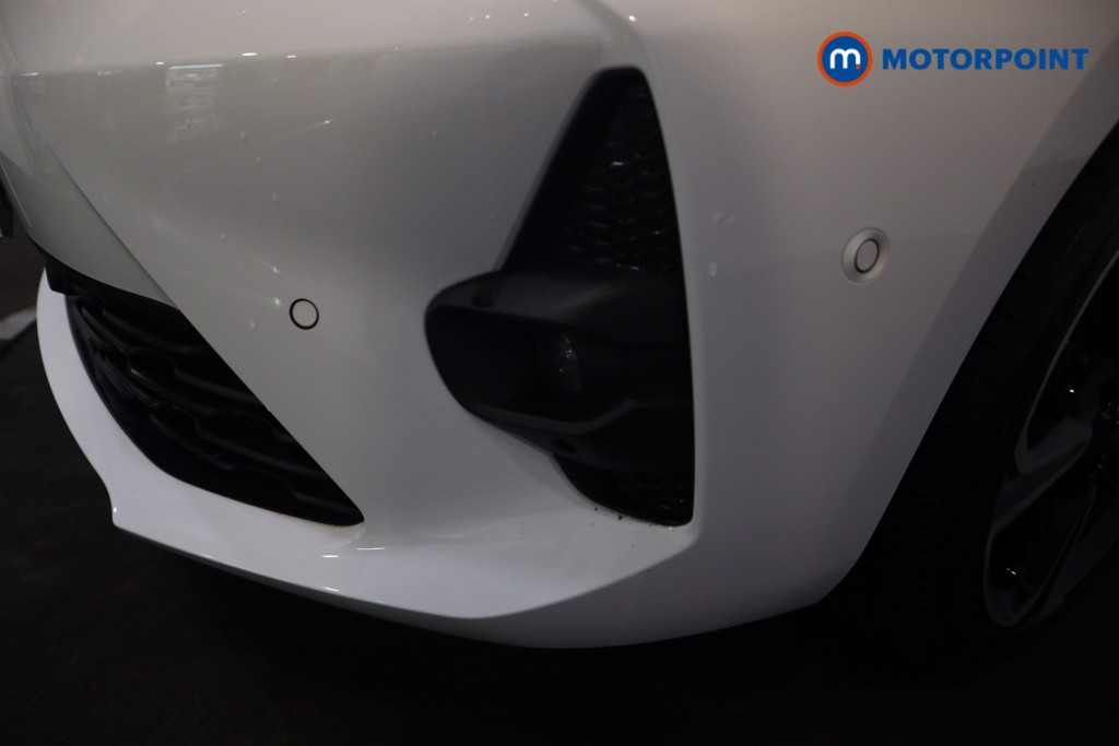 Used Vauxhall Corsa 2023 for sale - 77327099: Photo 38