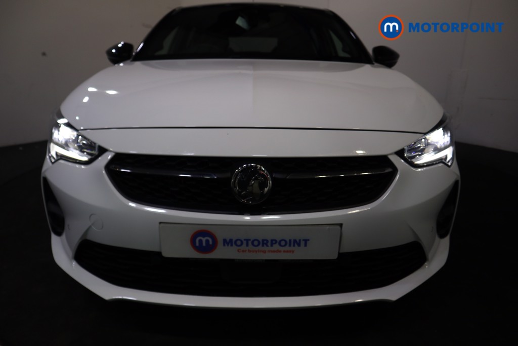 Used Vauxhall Corsa 2023 for sale - 77327099: Photo 40