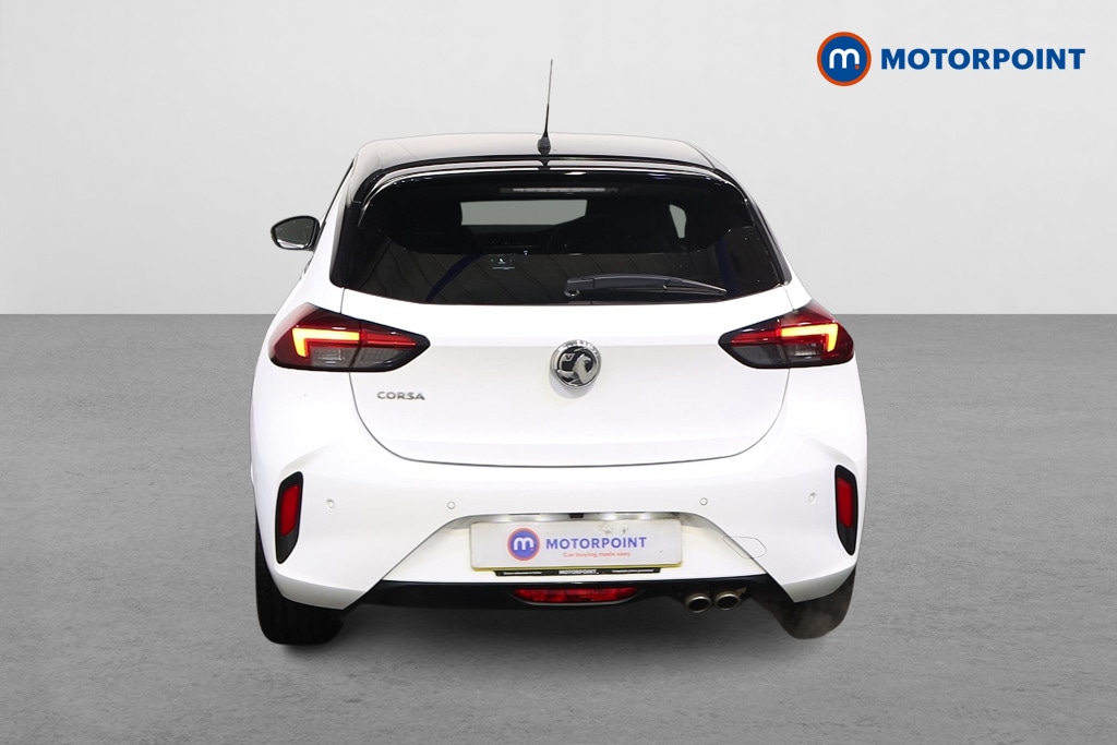 Used Vauxhall Corsa 2023 for sale - 77327099: Photo 6